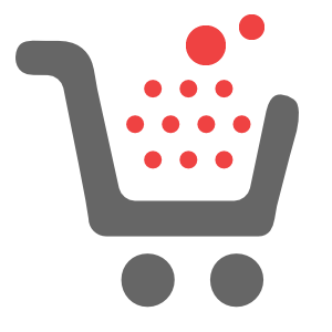 استیل میخی